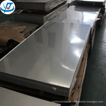 1.5mm thick stainless steel plate / sheet 304 316 309S 310S 321